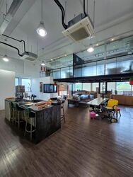Innovation Place (D25), Factory #570509641